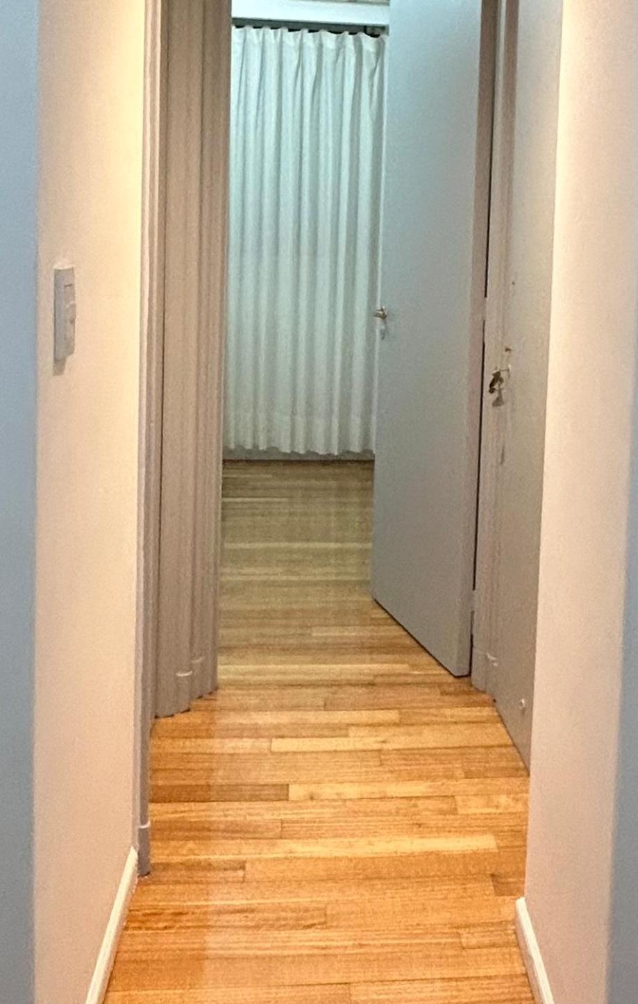 Apartment Obelisco